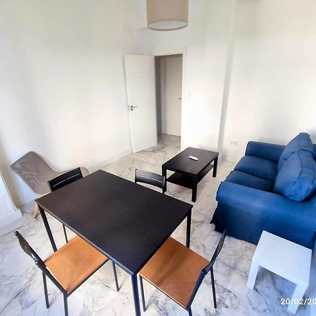 Central Rooms Valencia Downtown - Bruno Apartments Coliving 외부 사진