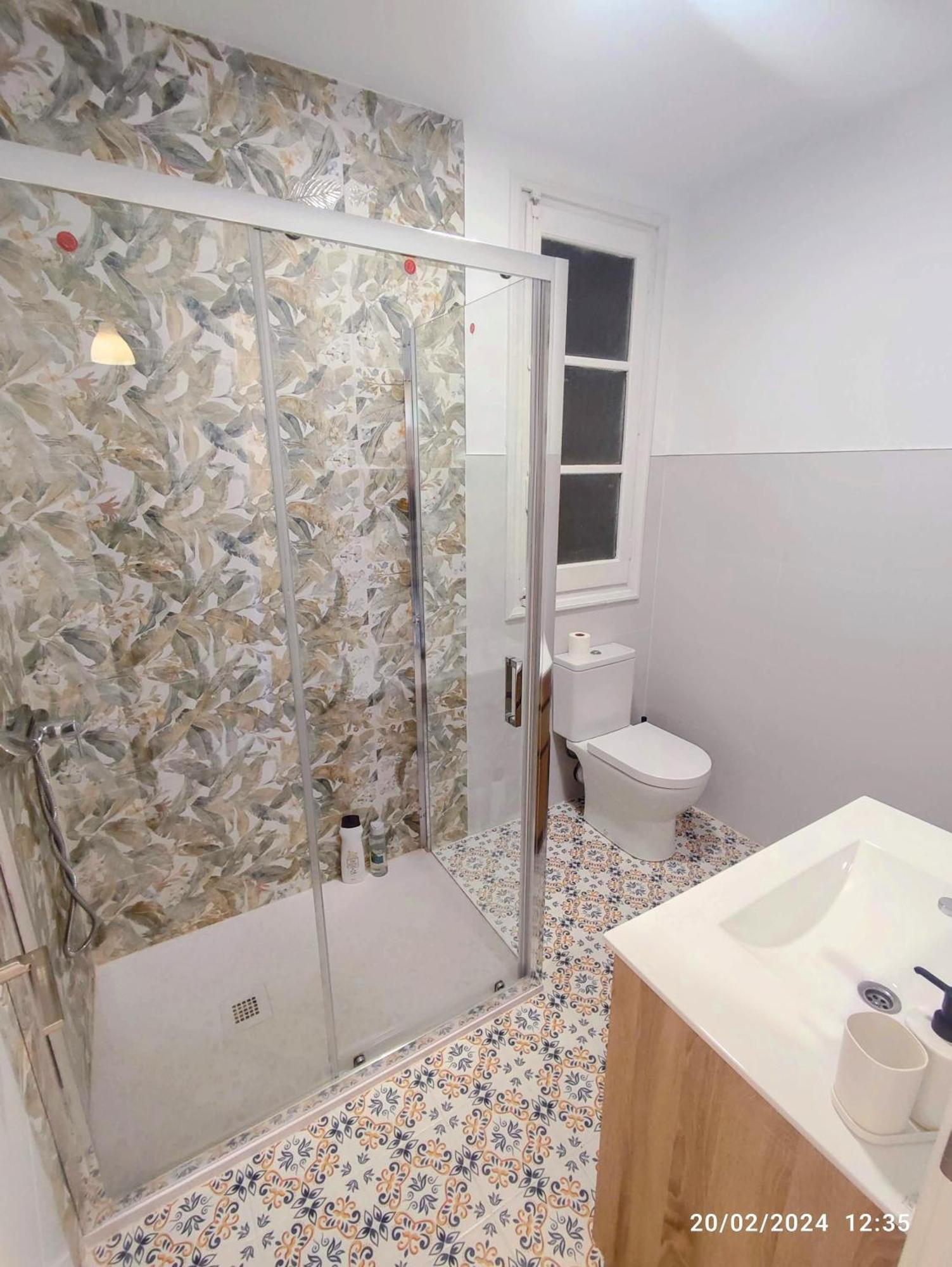 Central Rooms Valencia Downtown - Bruno Apartments Coliving 외부 사진