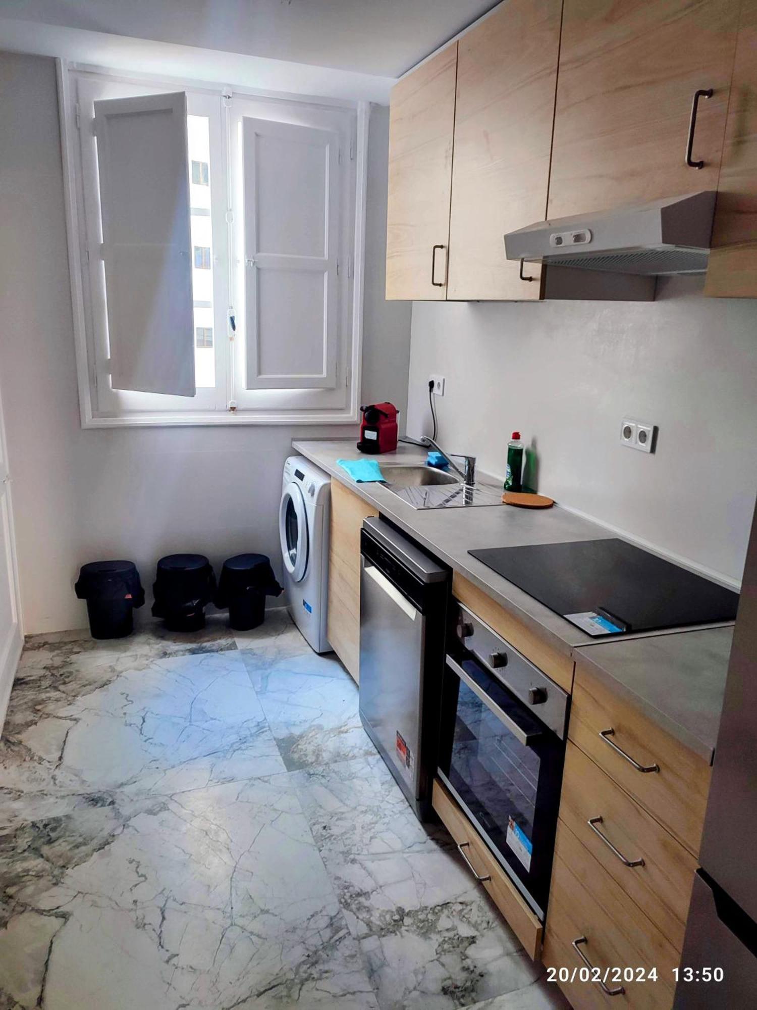 Central Rooms Valencia Downtown - Bruno Apartments Coliving 외부 사진