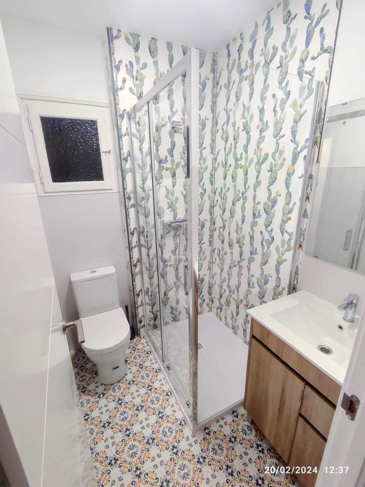 Central Rooms Valencia Downtown - Bruno Apartments Coliving 외부 사진