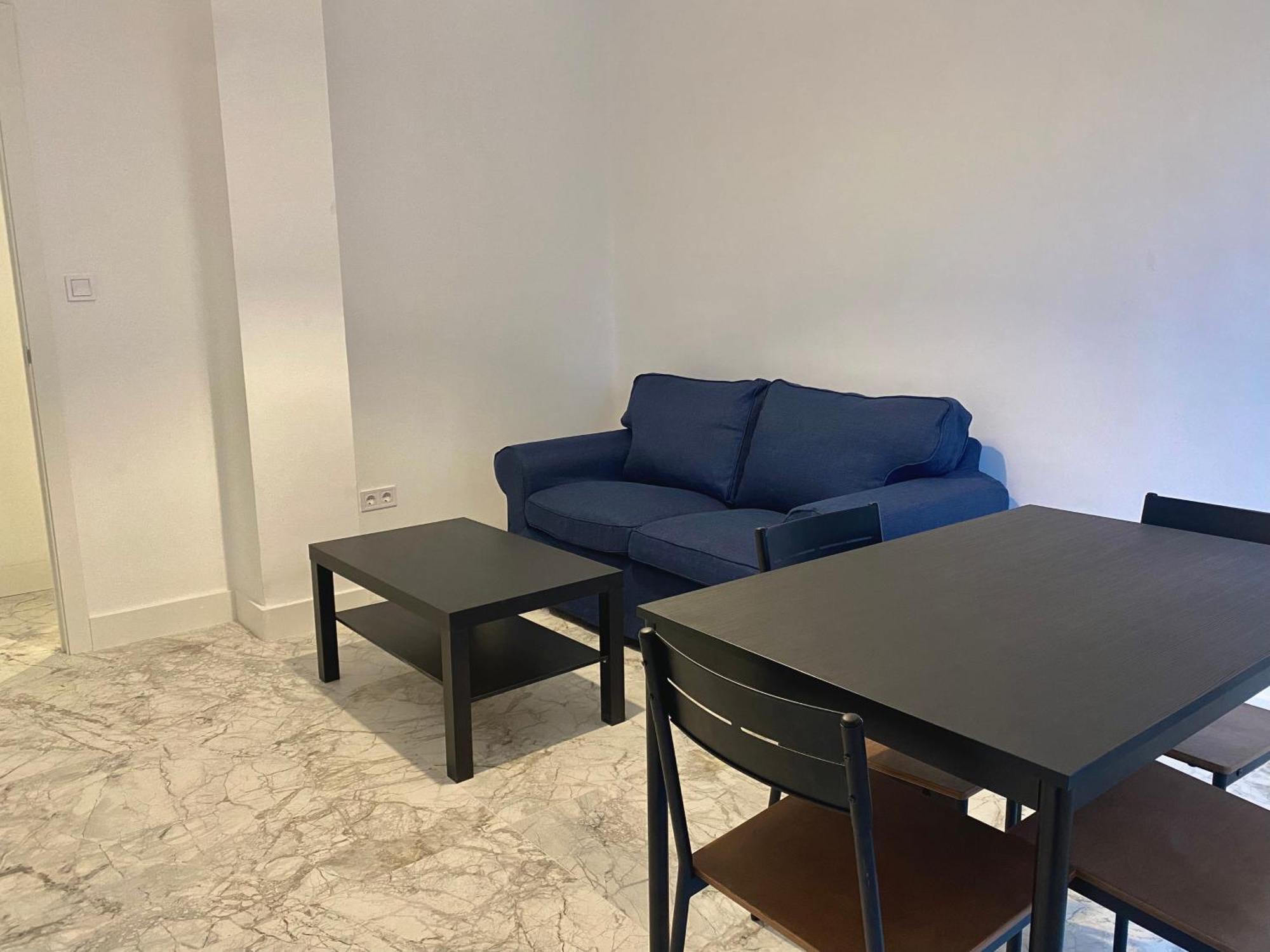 Central Rooms Valencia Downtown - Bruno Apartments Coliving 외부 사진
