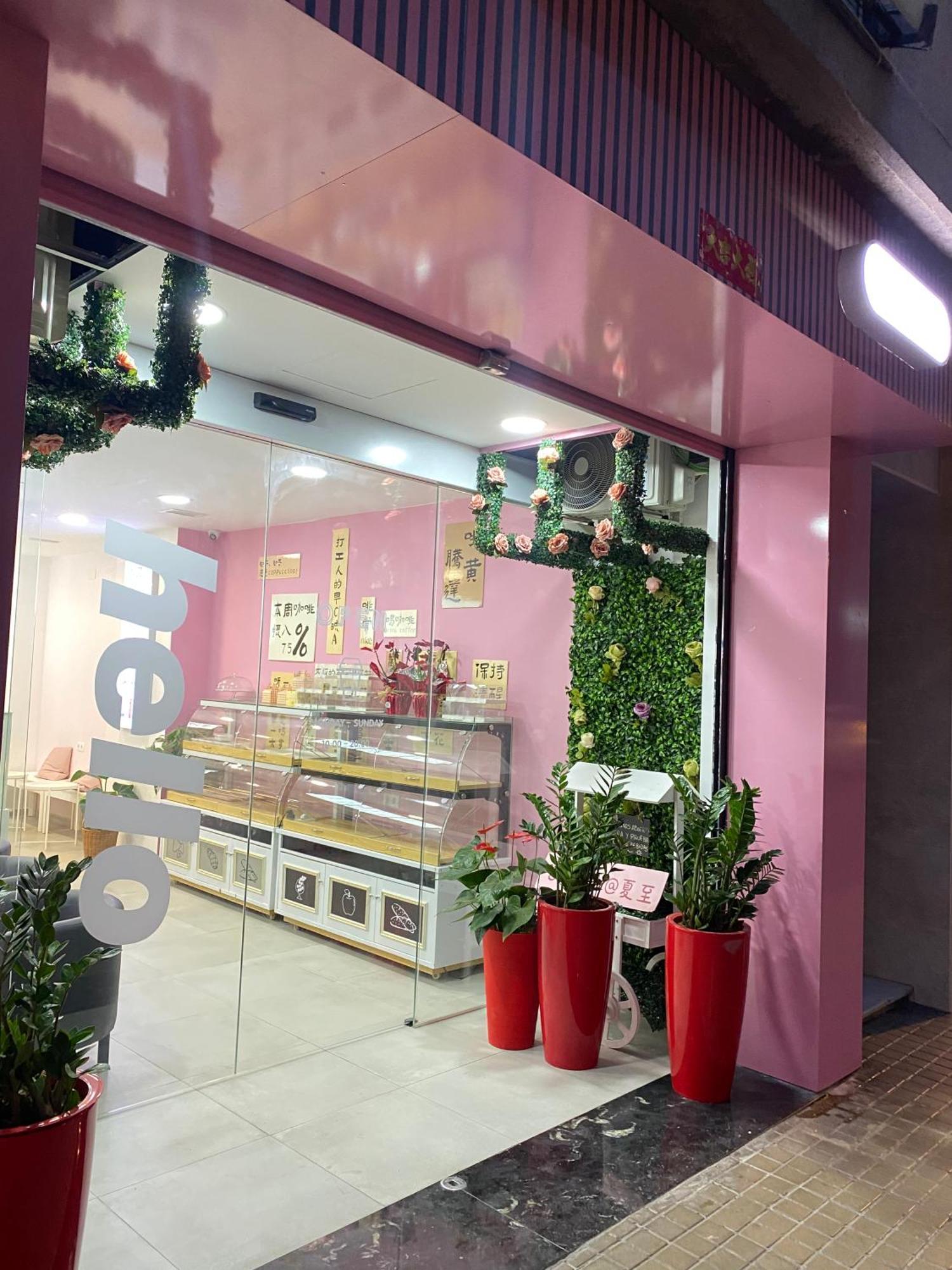 Central Rooms Valencia Downtown - Bruno Apartments Coliving 외부 사진